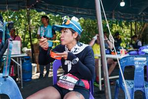 BIB: 
                            <button type="button" onclick="openModal(28155036)" class="btn btn-primary btn-sm float-right btn-popup" data-toggle="modal" data-target=".modal-high-quality">
                        <i class="fas fa-shopping-cart"></i> Add to Cart
                    </button>
                                            <button type="button" onclick="isThisMe(28155036, true)" class="btn btn-success btn-sm float-right btn-popup btn-isme hidden" data-toggle="tooltip" data-placement="bottom" title="นี่คือรูปของคุณใช่ไหม คลิกที่นี่เพื่อเอาเข้าอัลบั้ม">
                        <i class="fas fa-plus"></i> Add to album
                    </button>
                    <button type="button" onclick="isThisMe(28155036, false)" class="btn btn-warning btn-sm float-right btn-popup btn-isnotme hidden">
                        <i class="fas fa-ban"></i> Remove from album
                    </button>